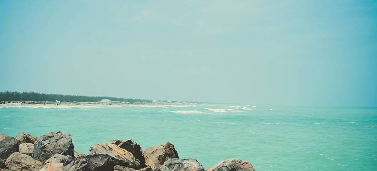 天堂与海别墅 - 米拉玛海滩(Villa Cielo y Mar Playa Miramar)图片