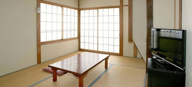 加茂屋(Kamoya)图片