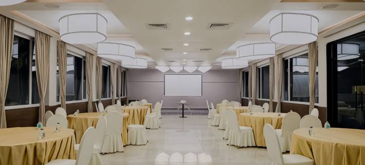 RK度假村(RK Resorts)图片