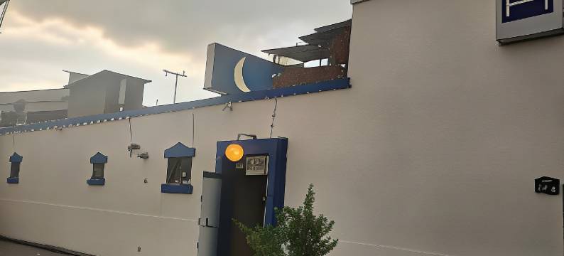 哈尼尔旅舍(Hanil Hostel)图片