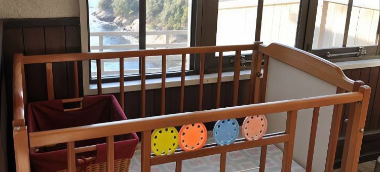 小豆岛绿色广场酒店(Hotel Green Plaza Shodoshima)图片