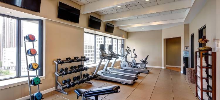 斯图加特费尔巴赫贝斯特韦斯特优质酒店(Best Western Plus Hotel Fellbach-Stuttgart)图片