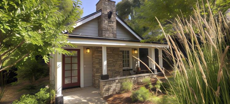 奥莱亚酒店(Olea Hotel)图片