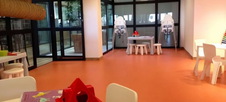 巴兰德雷特精品酒店在瓦伦西亚(Hotel Boutique Balandret)图片