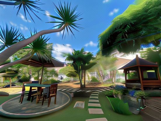 Omah Ulfah HomestayHotel Overview