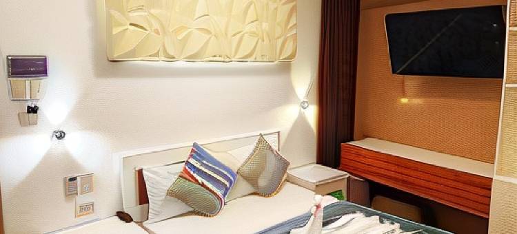 皮帕海滩度假村及咖啡馆(Pipa de Playa Resort Café)图片