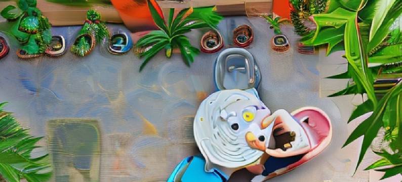 蓝比尼花园酒店(Lumbini Garden Lodge)图片