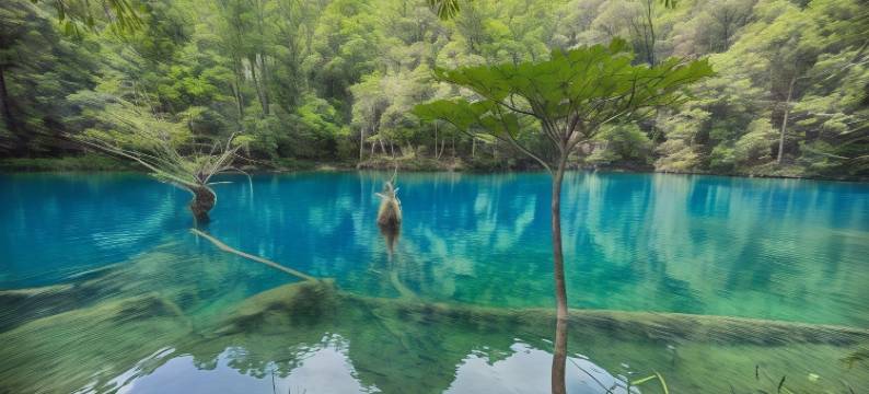 小七孔新依客栈图片