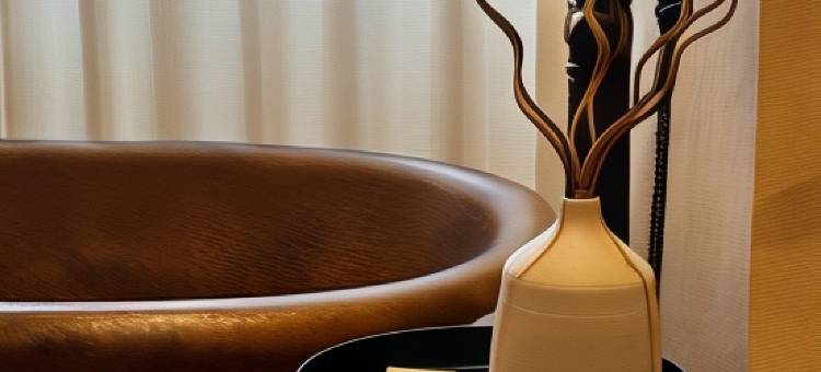 伊巴拉14号酒店(Hotel Ibarra 14)图片