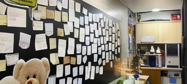 香港客栈(华源大厦)图片