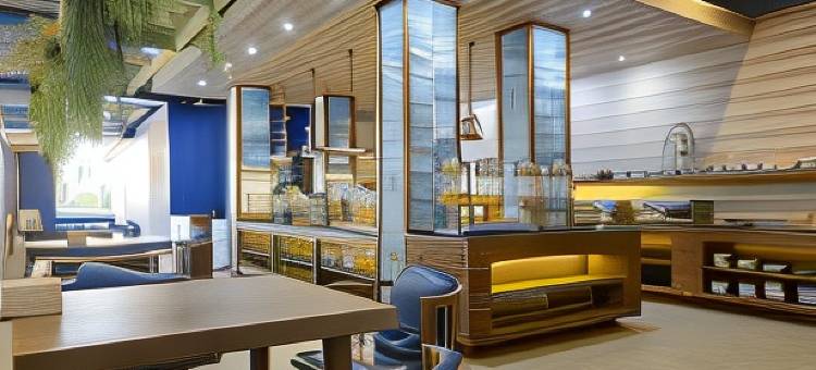 马尔代夫海滩度假村(Maldives Beach Resort)图片