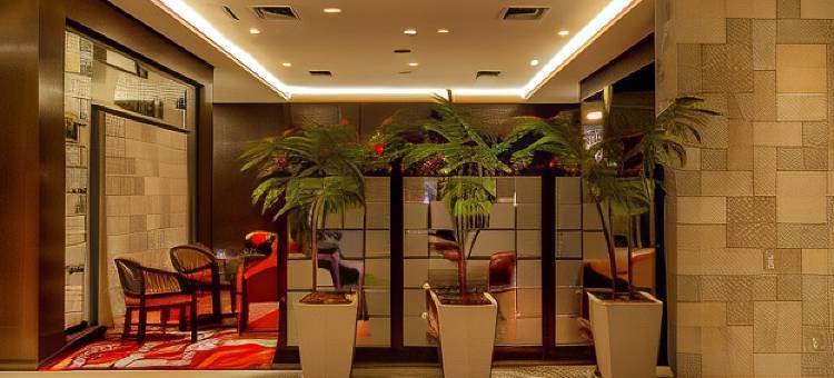 狂欢节 酒店(Carnaval Hotel Casino)图片