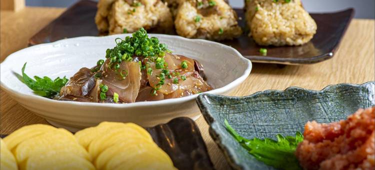 大分大和ROYNET酒店(Daiwa Roynet Hotel Oita)图片