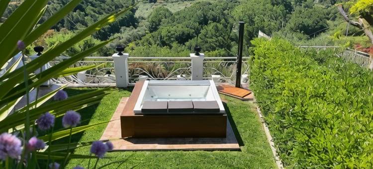 塔利亚公寓(Talìa Residence)图片