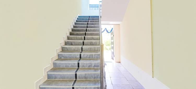 Hotel O Guduvancheri Railway Station图片