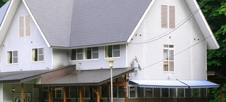 奇才高山旅馆(Mountain Lodge Wiz)图片