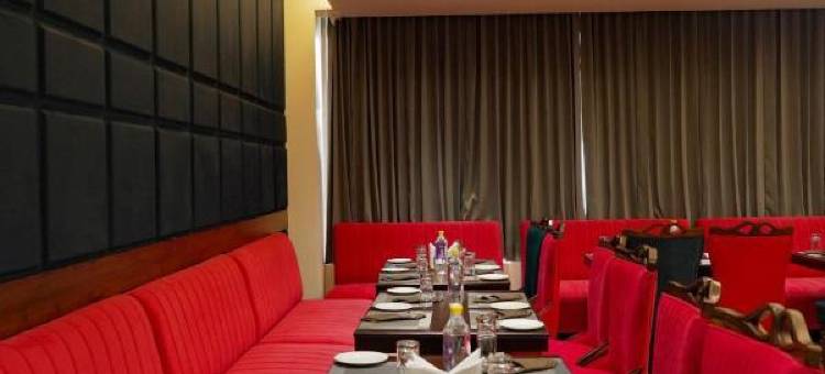 Park Regency Kapurthala图片