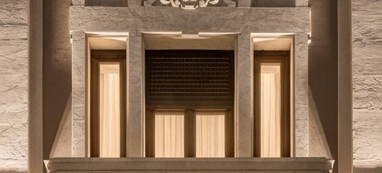 丘里迪斯特拉塔(Ciuri di Strata)图片