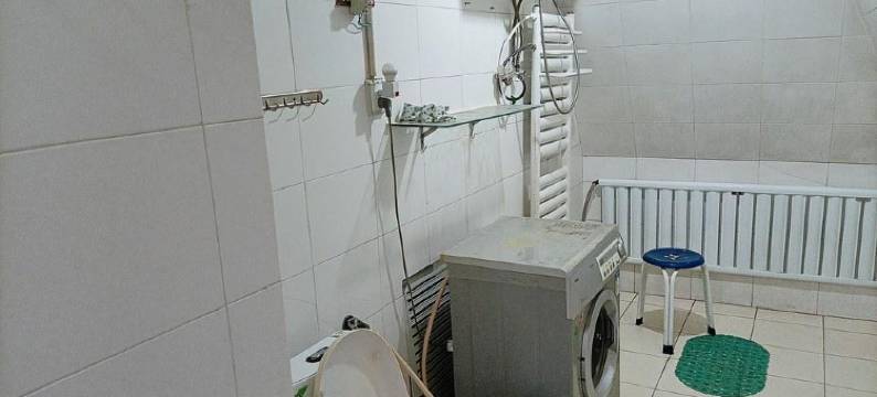 国际海水浴场商圈公寓(西河北分店)图片