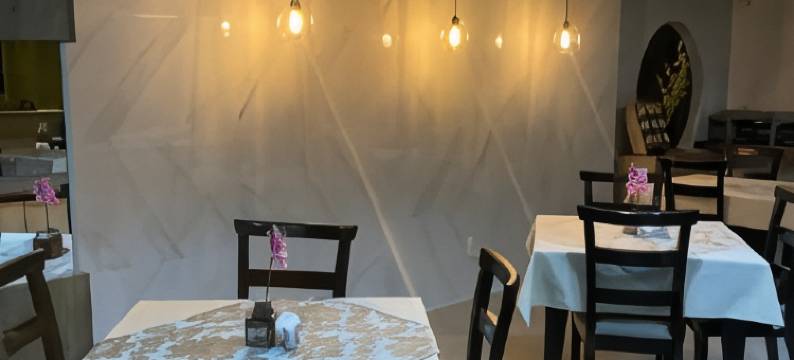 奥古斯托皇宫酒店(Augusto Palace Hotel)图片