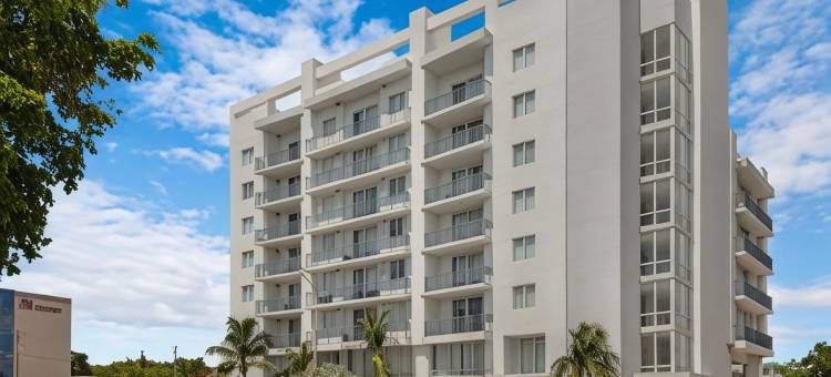 Roami at Grove 27号(Roami at Grove 27)图片