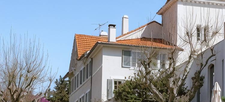 皮莫城堡(Chateau Pimo)图片