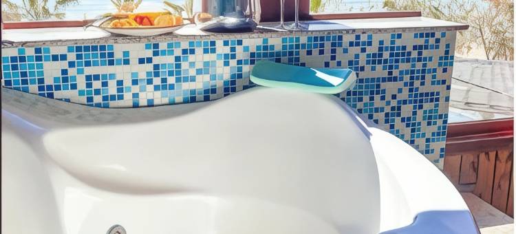 雄伟酒店(Hotel Majestic)图片