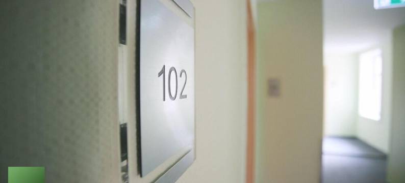 瑞斯卡拉旅馆(Pension Ratskeller)图片