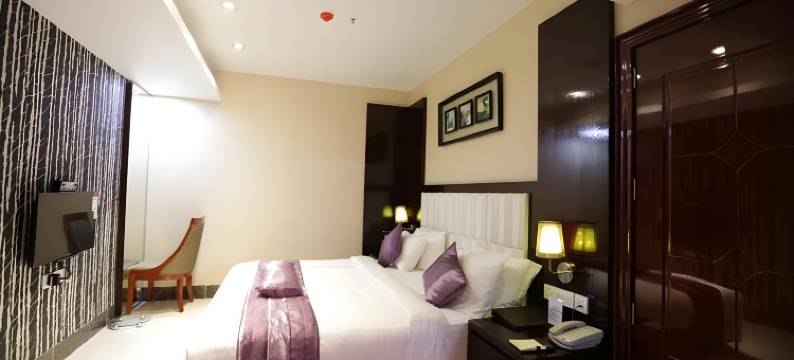 拉索酒店(Hotel the Raso)图片