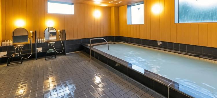 CNT马克1酒店(Hotel Mark-1 Cnt)图片