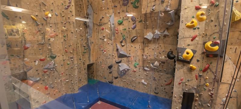 坚硬岩石背包客酒店(Rock Solid Backpackers Rotorua)图片