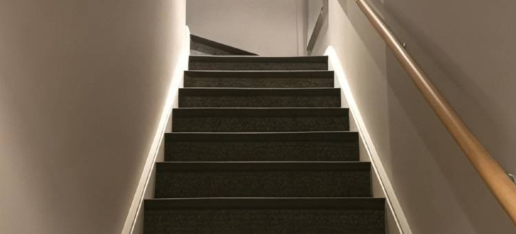 奎斯特布莱顿海湾酒店(Quest Brighton on the Bay)图片