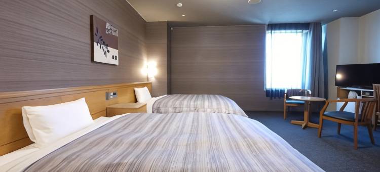 露樱GRANTIA小牧店(Route Inn Grantia Komaki)图片