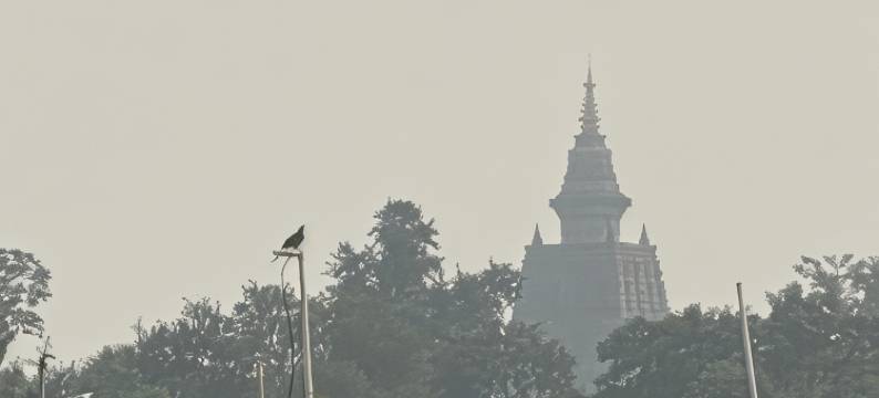 拉胡尔旅馆(Rahul Guest House)图片