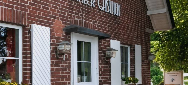 马林塔尔宾馆(Marienthaler Gasthof)图片