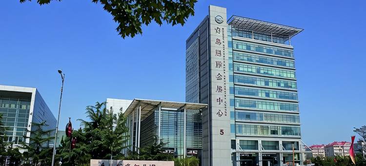 石雀山庄公寓(云岭路分店)图片