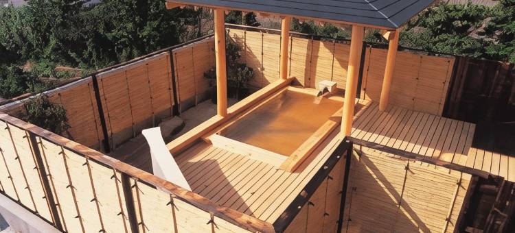 味之宿喜久多(Aji No Yado Kikuta)图片