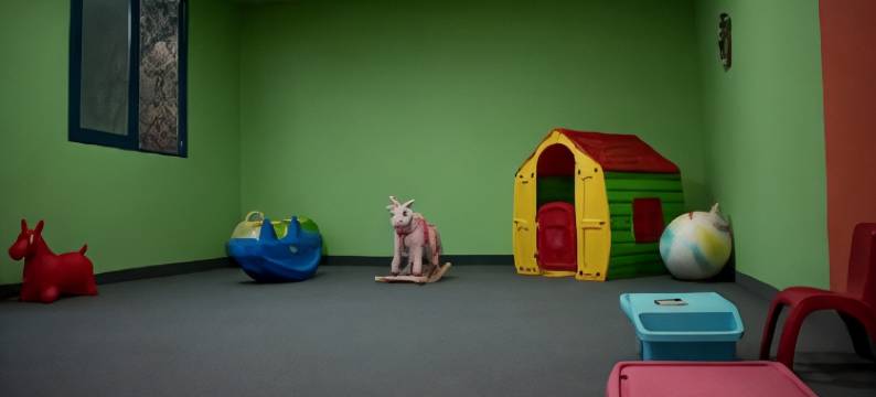 加利尼海景(Galini Sea View)图片