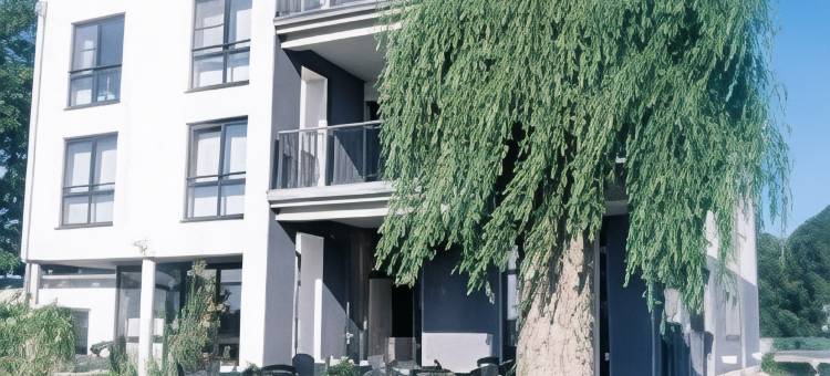 施普斯酒店(Hotel Schepers)图片