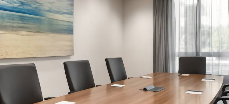 Fairfield Inn & Suites Bonita Springs图片