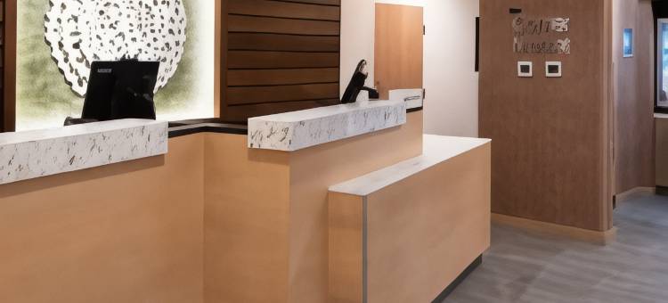 Fairfield Inn & Suites Charlotte University Research Park图片