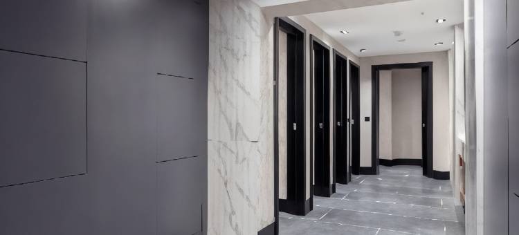 伊兹密尔阿利亚加丽笙酒店(Radisson Hotel Izmir Aliaga)图片