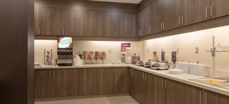 Residence Inn Akron South/Green图片