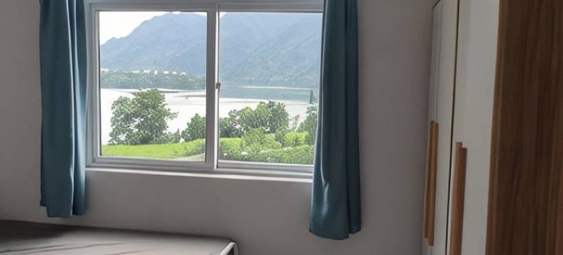 房东老梅子公寓(金盆湾大桥分店)图片