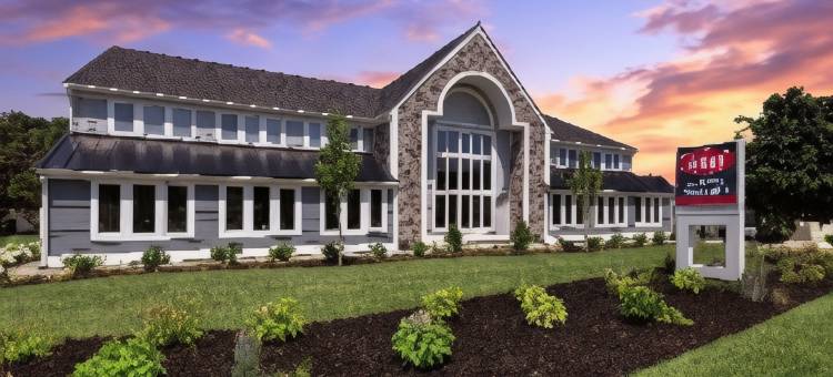 开普角贝斯特韦斯特Aiden酒店(Aiden by Best Western @ Cape Point)图片