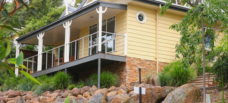 3王民宿(3 Kings Bed and Breakfast)图片