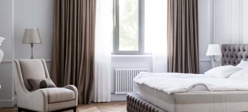 Blanc Mini-Hotel图片