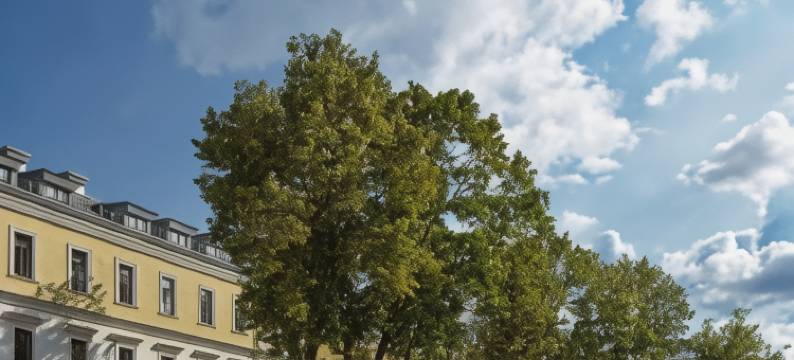 巴斯利明斯克酒店，希尔顿格芮精选(The Basilian Minsk, Curio Collection by Hilton)图片