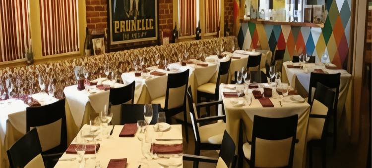 Best Western Plus Black Oak图片