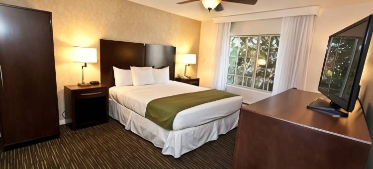 金沙海汽车旅馆(Sands by the Sea Motel)图片